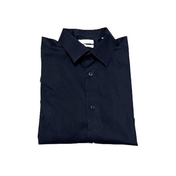 🌟Calvin Klein🌟Dress Shirt  - Picture 1 of 1